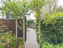 Images for Chestnut Lane, Frodsham