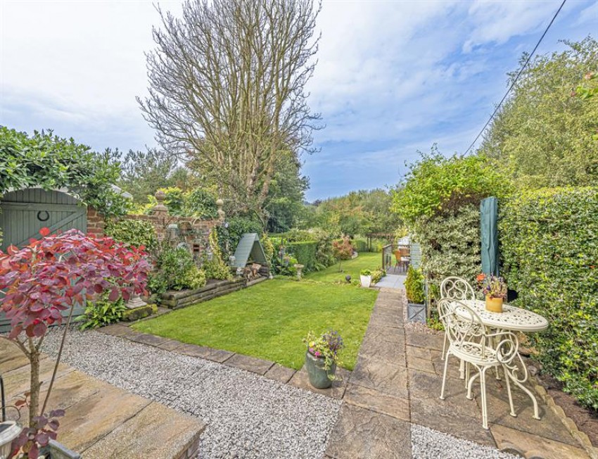 Images for Chestnut Lane, Frodsham