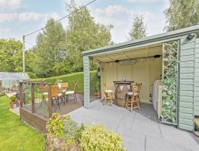 Images for Chestnut Lane, Frodsham