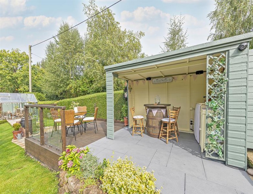 Images for Chestnut Lane, Frodsham