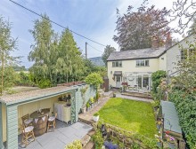 Images for Chestnut Lane, Frodsham