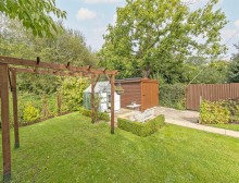 Images for Chestnut Lane, Frodsham