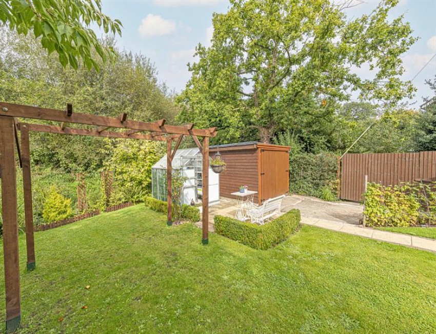 Images for Chestnut Lane, Frodsham