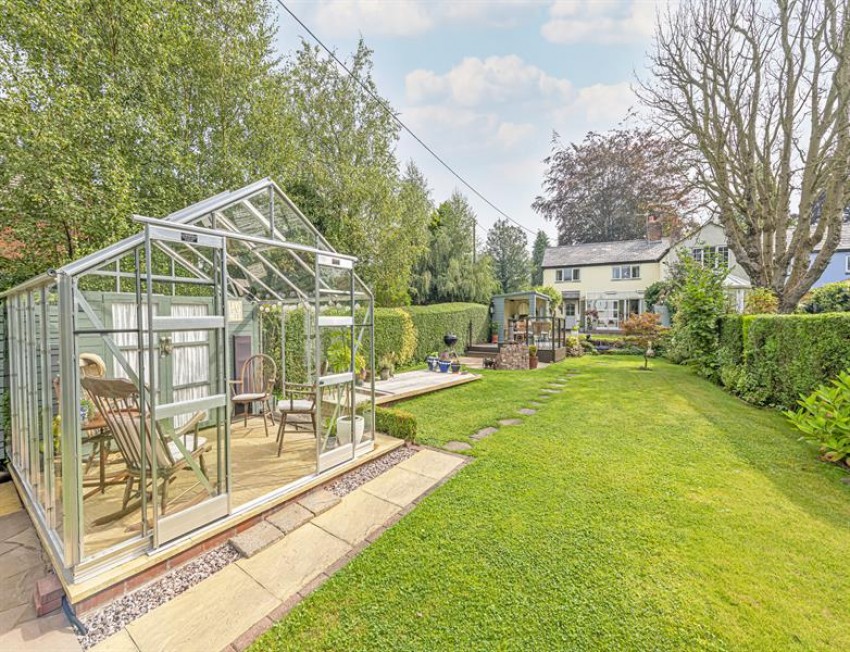 Images for Chestnut Lane, Frodsham