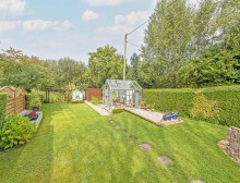 Images for Chestnut Lane, Frodsham