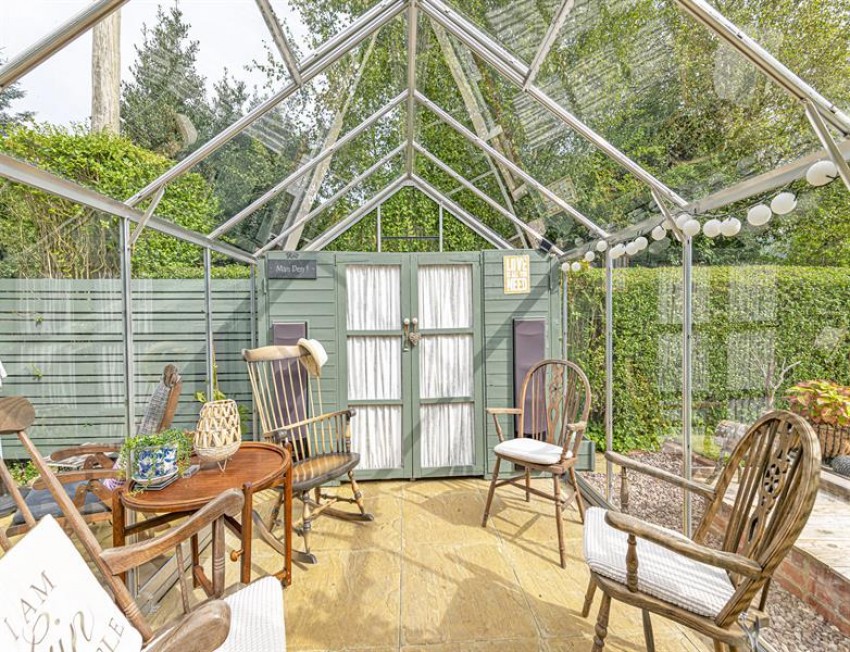 Images for Chestnut Lane, Frodsham