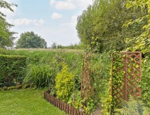 Images for Chestnut Lane, Frodsham