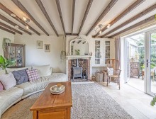 Images for Chestnut Lane, Frodsham