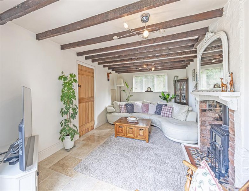 Images for Chestnut Lane, Frodsham
