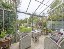 Images for Chestnut Lane, Frodsham