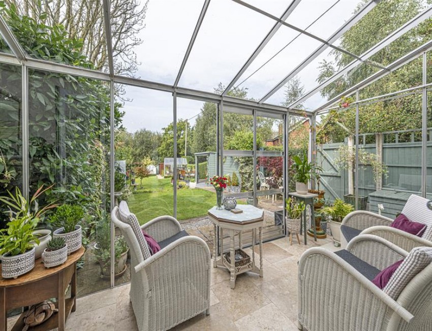 Images for Chestnut Lane, Frodsham