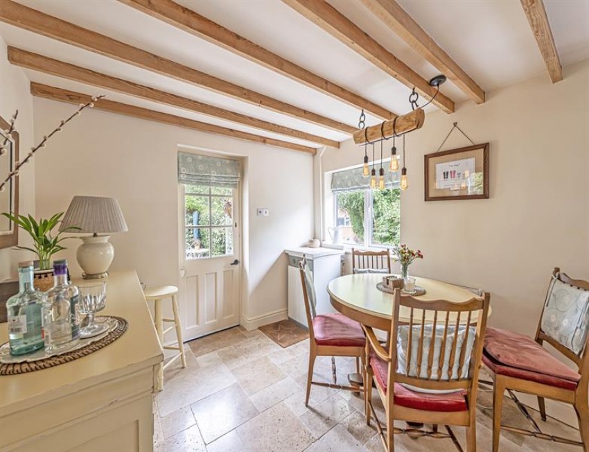 Images for Chestnut Lane, Frodsham