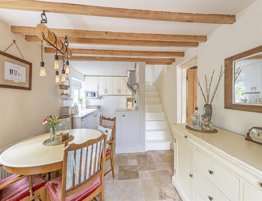 Images for Chestnut Lane, Frodsham