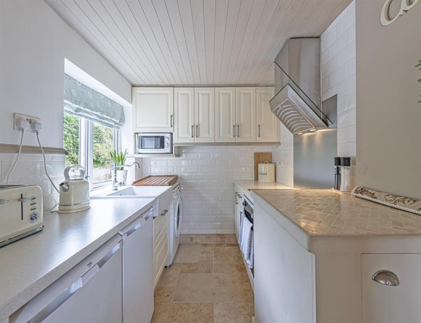 Images for Chestnut Lane, Frodsham