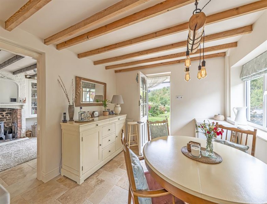 Images for Chestnut Lane, Frodsham