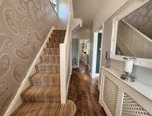 Images for London Road, Appleton, Warrington