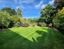 Images for London Road, Appleton, Warrington