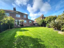 Images for London Road, Appleton, Warrington