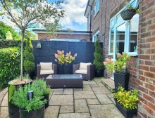 Images for London Road, Appleton, Warrington