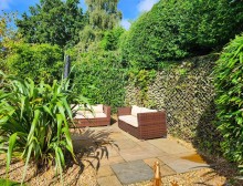 Images for London Road, Appleton, Warrington