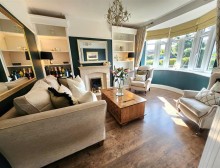 Images for London Road, Appleton, Warrington