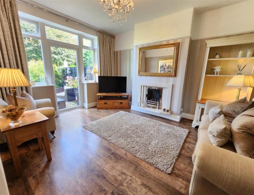 Images for London Road, Appleton, Warrington