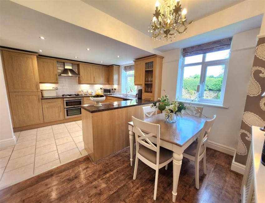 Images for London Road, Appleton, Warrington
