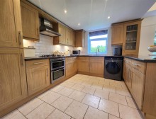 Images for London Road, Appleton, Warrington