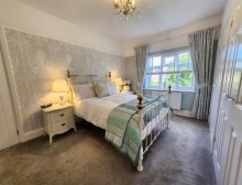 Images for London Road, Appleton, Warrington