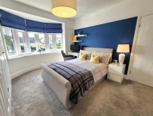 Images for London Road, Appleton, Warrington