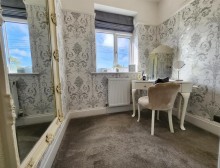 Images for London Road, Appleton, Warrington