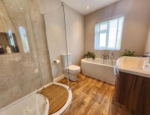 Images for London Road, Appleton, Warrington