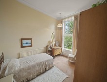 Images for Leek Old Road, Sutton