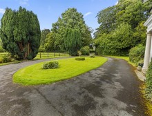 Images for Leek Old Road, Sutton, Macclesfield