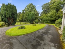 Images for Leek Old Road, Sutton