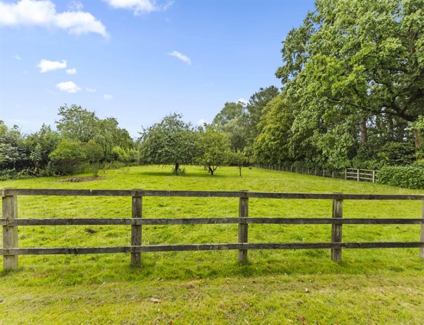 Images for Leek Old Road, Sutton, Macclesfield