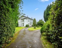 Images for Leek Old Road, Sutton, Macclesfield