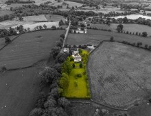 Images for Leek Old Road, Sutton, Macclesfield