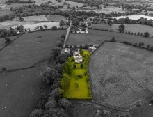 Images for Leek Old Road, Sutton