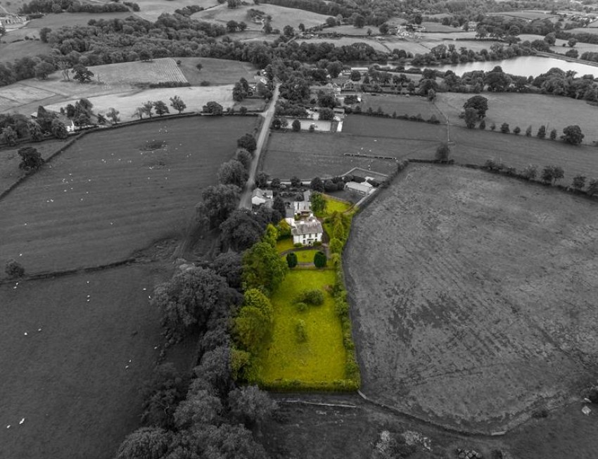 Images for Leek Old Road, Sutton