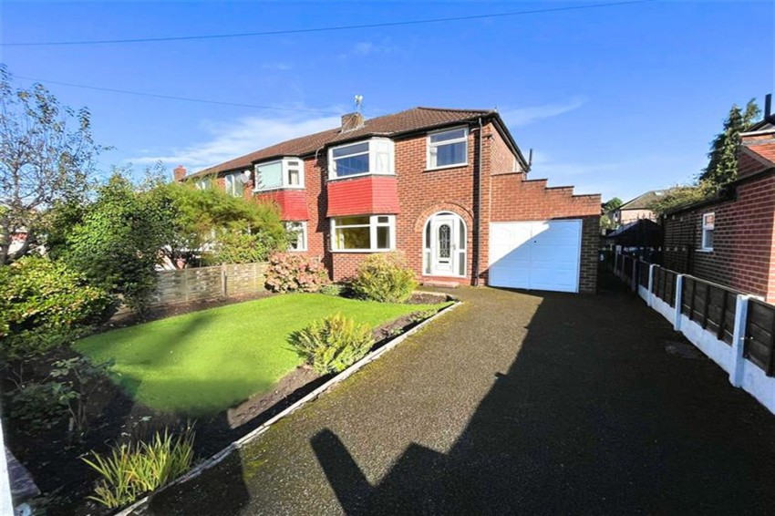 Images for Ripon Grove, Sale