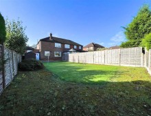 Images for Ripon Grove, Sale