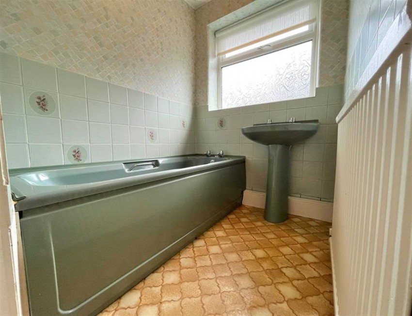 Images for Ripon Grove, Sale