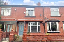 Images for Copgrove Road, Chorlton