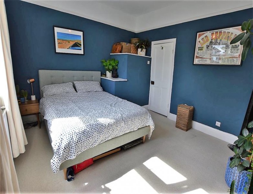 Images for Copgrove Road, Chorlton