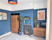 Images for Copgrove Road, Chorlton