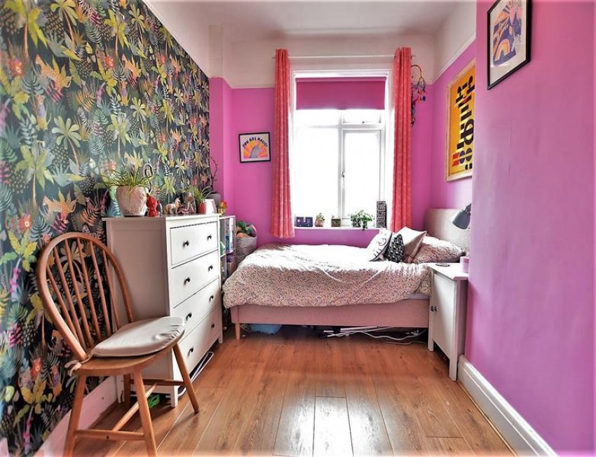 Images for Copgrove Road, Chorlton