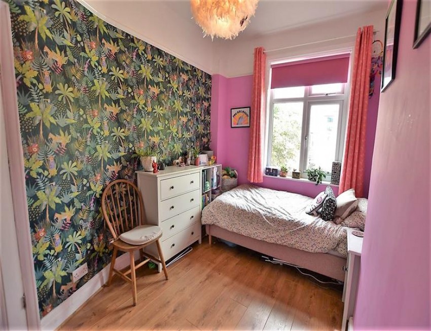 Images for Copgrove Road, Chorlton