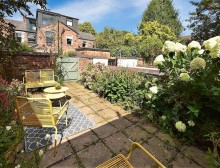 Images for Copgrove Road, Chorlton