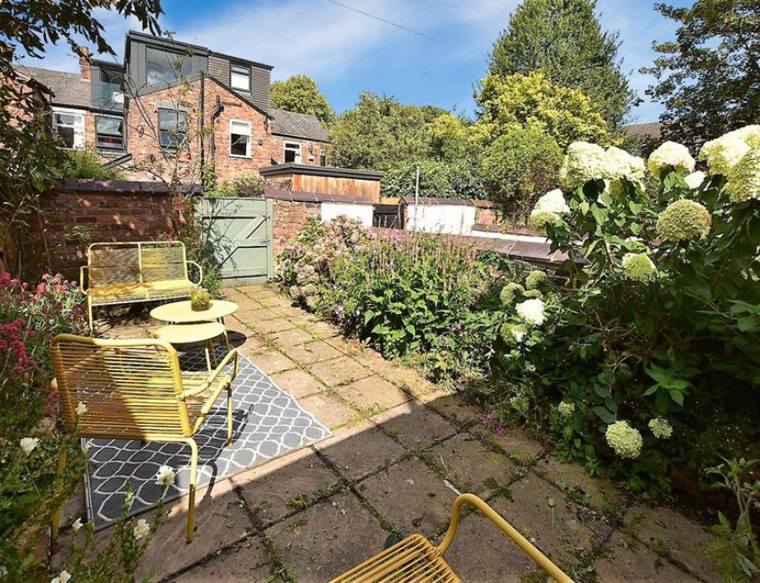 Images for Copgrove Road, Chorlton